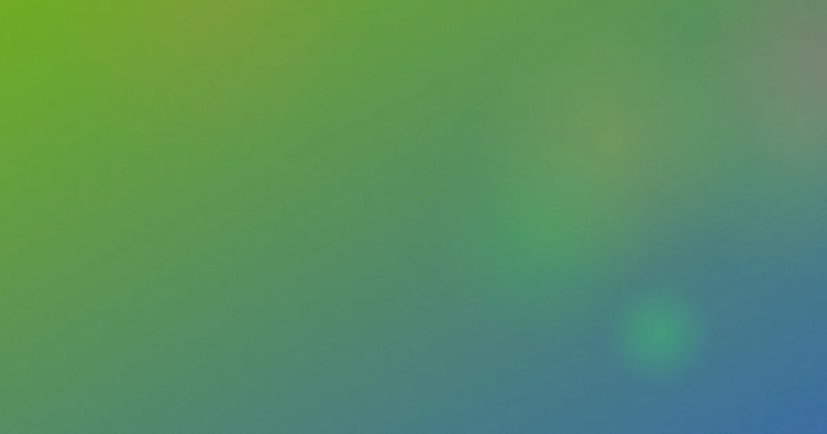 色戒汤唯在线攻略：怎么选版本
