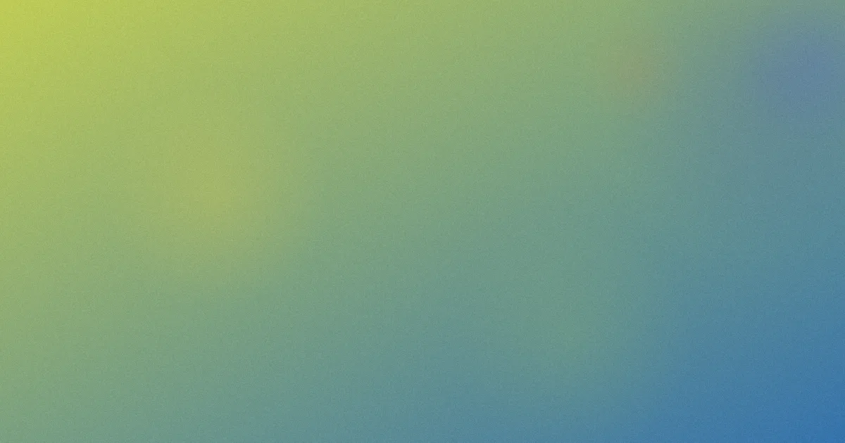 瑟瑟电影是什么？和情色片别混为一谈